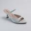cor Vz off, White