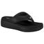 cor Preto