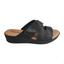 cor Preto