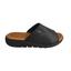 cor Preto