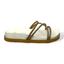 cor Off white, Camel, Ouro