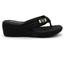 cor Preto