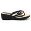 cor Preto, Douardo