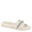 cor Branco off, Cristal