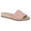 cor Rosa