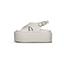 cor Off, White