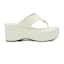 cor Off, White