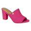 cor Pink