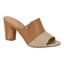 cor Camel, Bege
