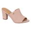 cor Rosa