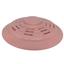 cor Rosa