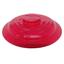cor Vermelho