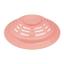 cor ROSA