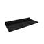 cor Marmore Preto