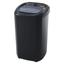 cor Preto