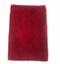cor Vermelho