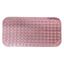cor Rosa