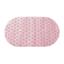 cor ROSA