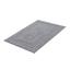 cor CINZA STONE 1829