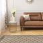 cor DES.035
