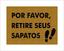 cor OURO