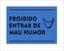cor AZUL MARÍTIMO