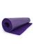 cor Roxo