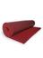 cor Vermelho
