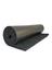cor  Graphite