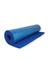 cor  Azul royal