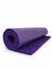 cor  Roxo