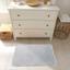 cor CINZA