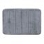 cor Cinza