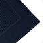 cor Azul marinho ref. 3163