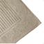 cor Bege ref. 3207