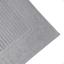 cor Cinza ref. 1446