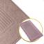 cor Rosa ref. 3231