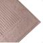 cor Rosa claro ref. 3223