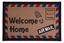 cor Welcome