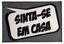 cor Sinta Se em Casa