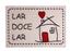 cor Lar Doce Lar