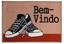 cor Tenis
