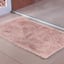 cor Rosa