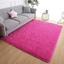 cor Rosa