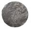 cor Grey