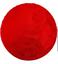 cor Vermelho