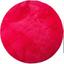 cor Pink