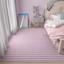 cor Infantil Menina Rosa