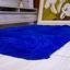 cor AZUL ROYAL