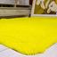 cor AMARELO